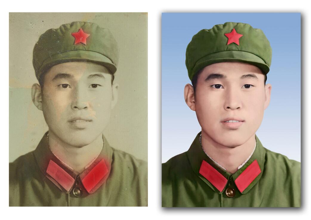 中站破损照片修复-18