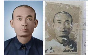 中站老照片修复-2