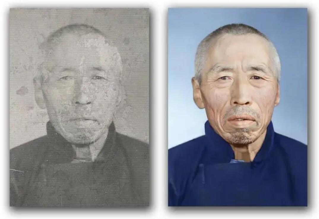 中站破损照片修复-56